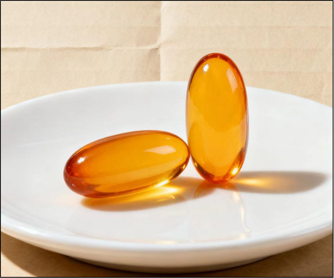 1760517392888628.png 1760517392888628.png