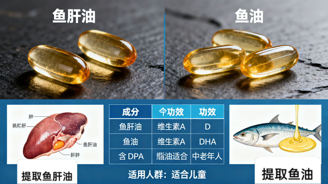 1760517405366538.png 1760517405366538.png