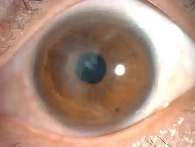 1760517813870014.png 1760517813870014.png