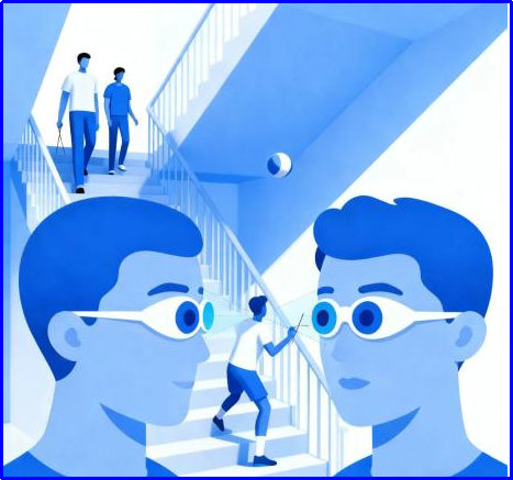 1760518278439159.png 1760518278439159.png