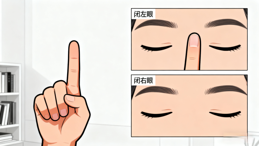 1760518285565490.png 1760518285565490.png