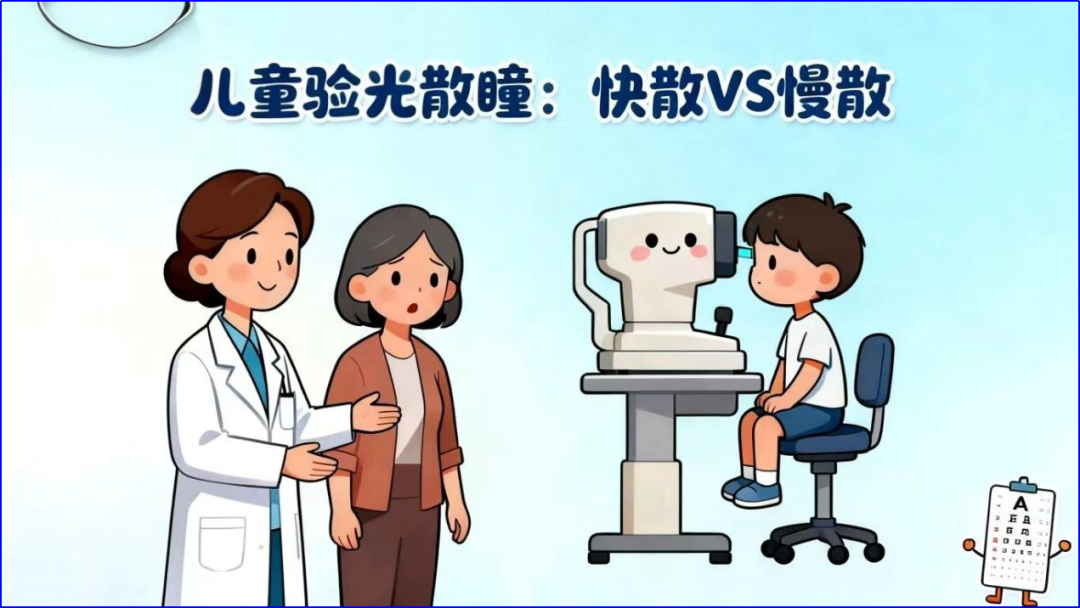 1760518630809800.png 1760518630809800.png