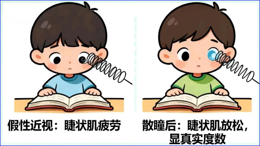 1760518637152295.png 1760518637152295.png