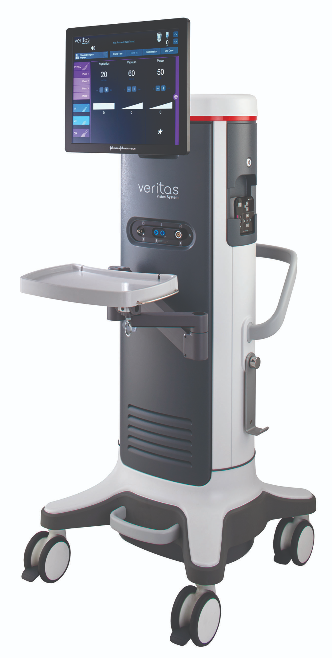 1760599064414199.png 1760599064414199.png