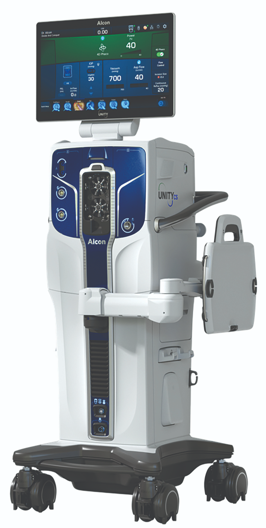 1760599087509215.png 1760599087509215.png