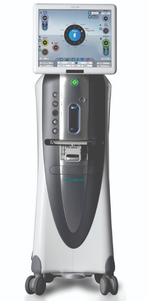 1760599107524271.png 1760599107524271.png