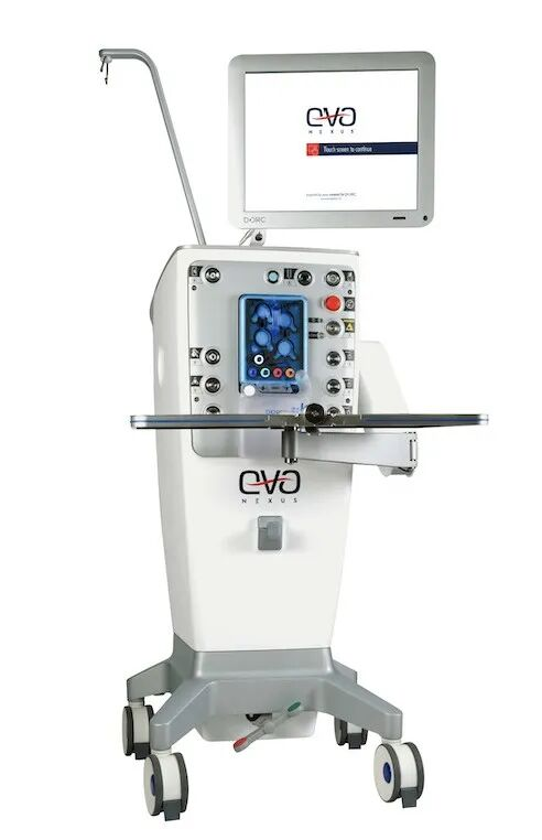 1760599123829443.png 1760599123829443.png