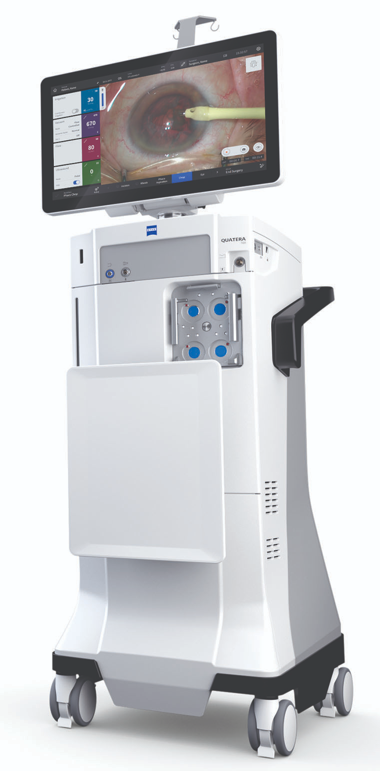 1760599139487823.png 1760599139487823.png