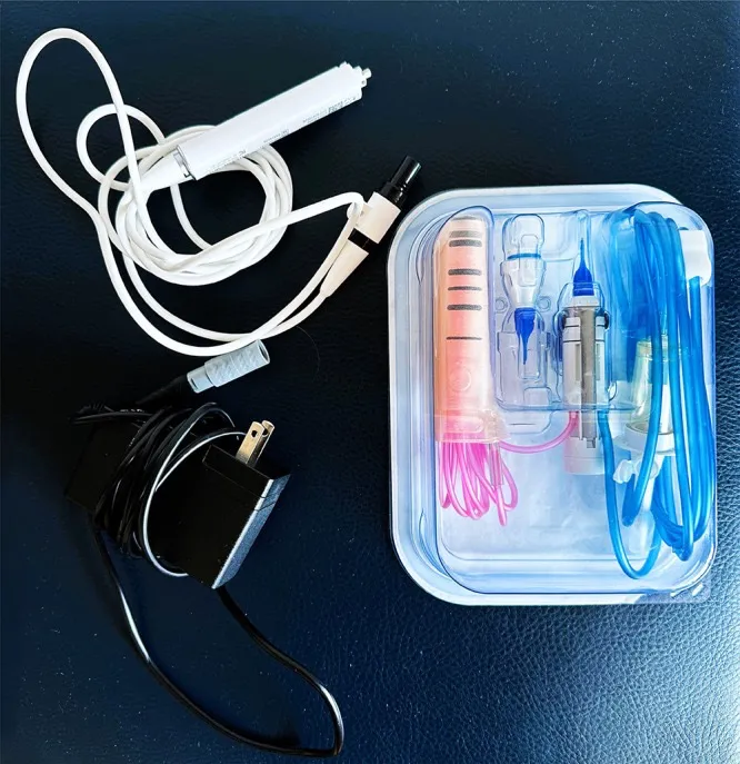 1760599157427146.png 1760599157427146.png