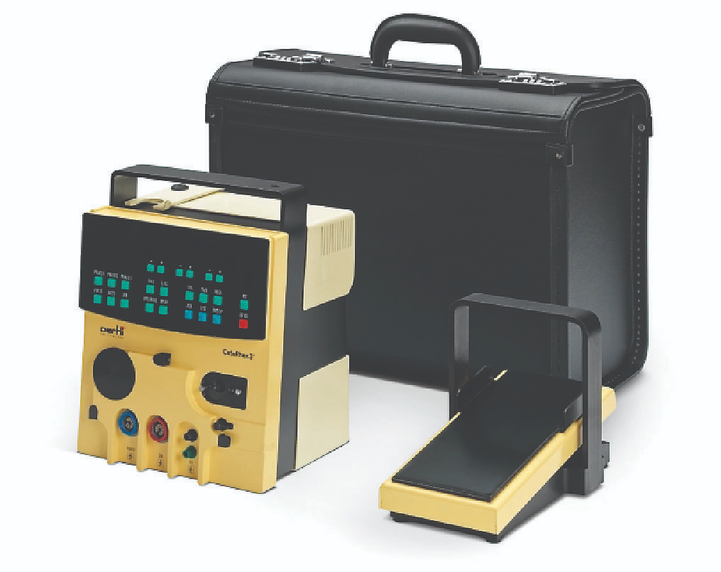 1760599172554039.png 1760599172554039.png