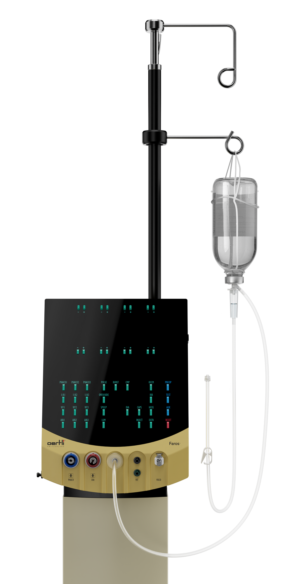 1760599192629207.png 1760599192629207.png