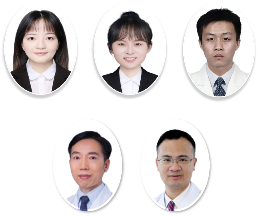 1760599420807468.png 1760599420807468.png