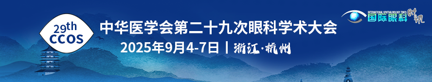 1760599767806012.png 1760599767806012.png