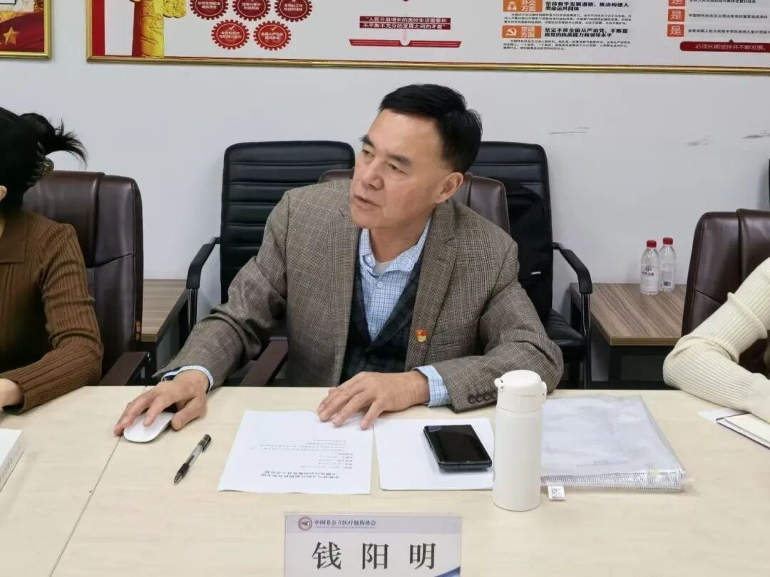 1760601768717731.png 1760601768717731.png