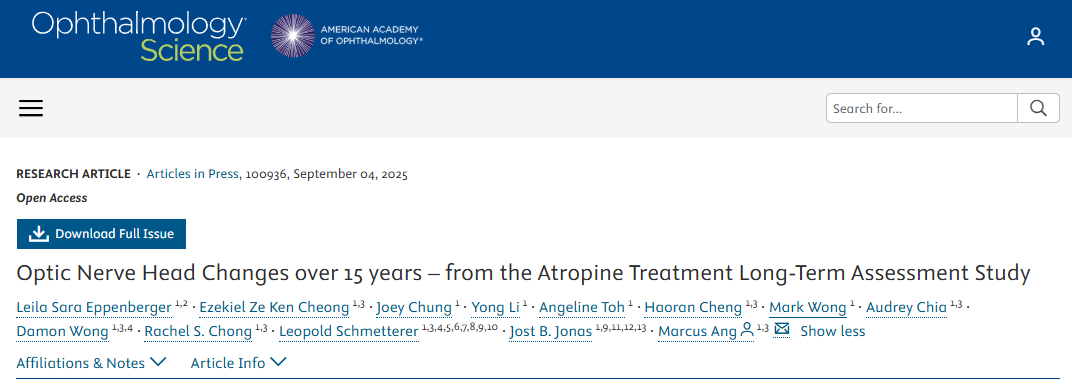 1760602660914900.png 1760602660914900.png