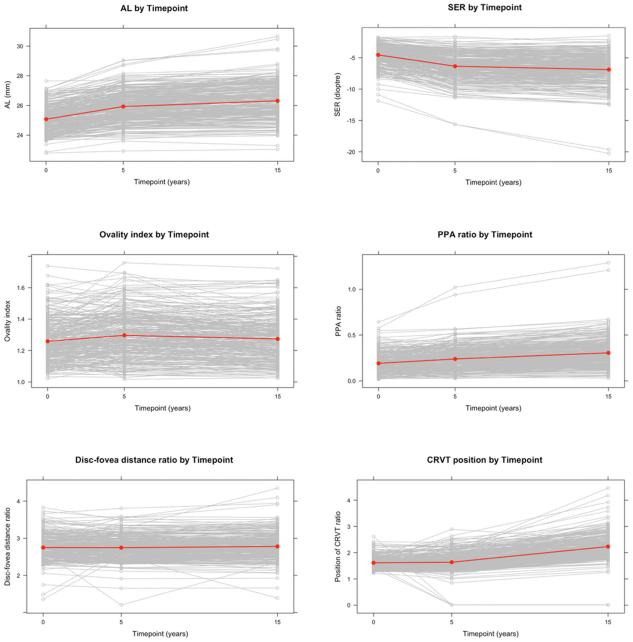 1760602684947470.png 1760602684947470.png