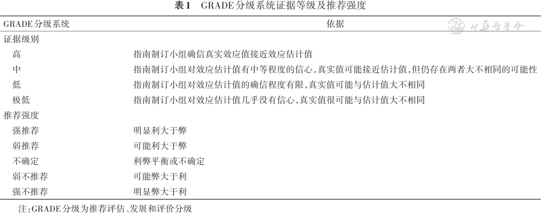 1760669729827116.png 1760669729827116.png