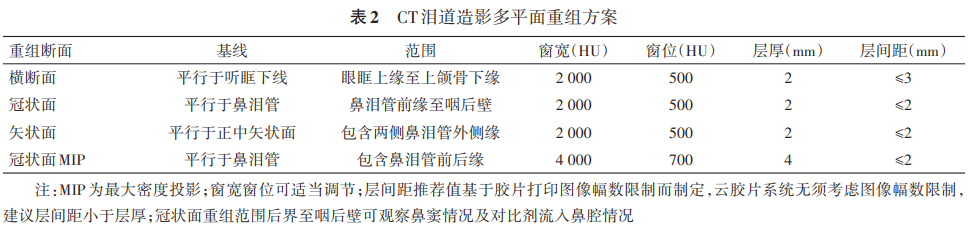 1760669738909680.png 1760669738909680.png