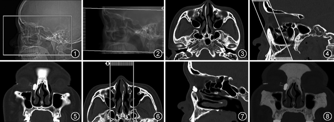 1760669745555936.png 1760669745555936.png