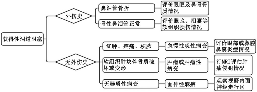 1760669825970309.png 1760669825970309.png