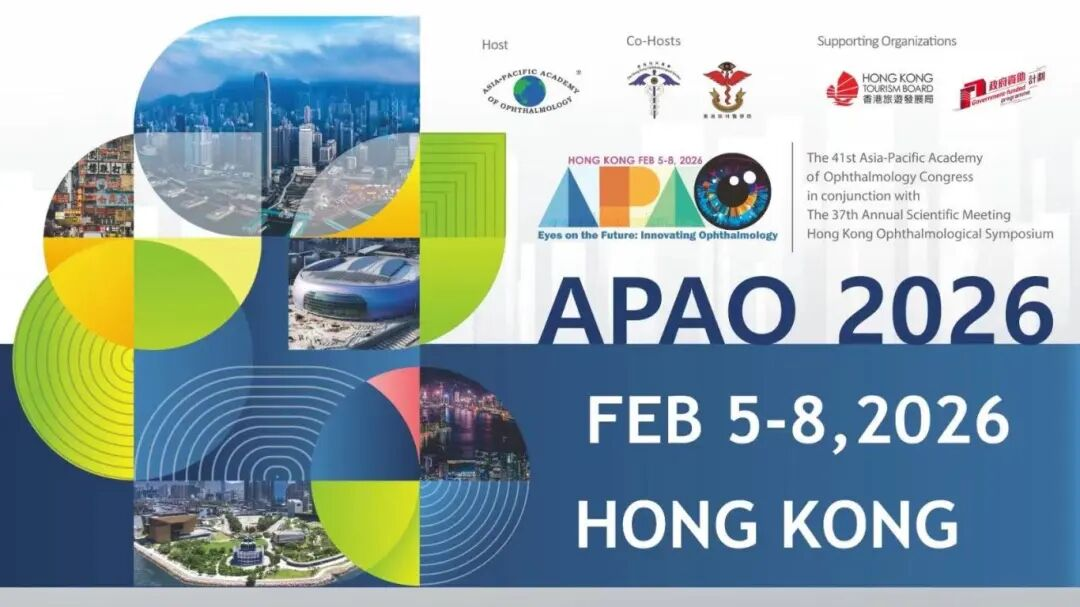 1760696402750840.png 1760696402750840.png