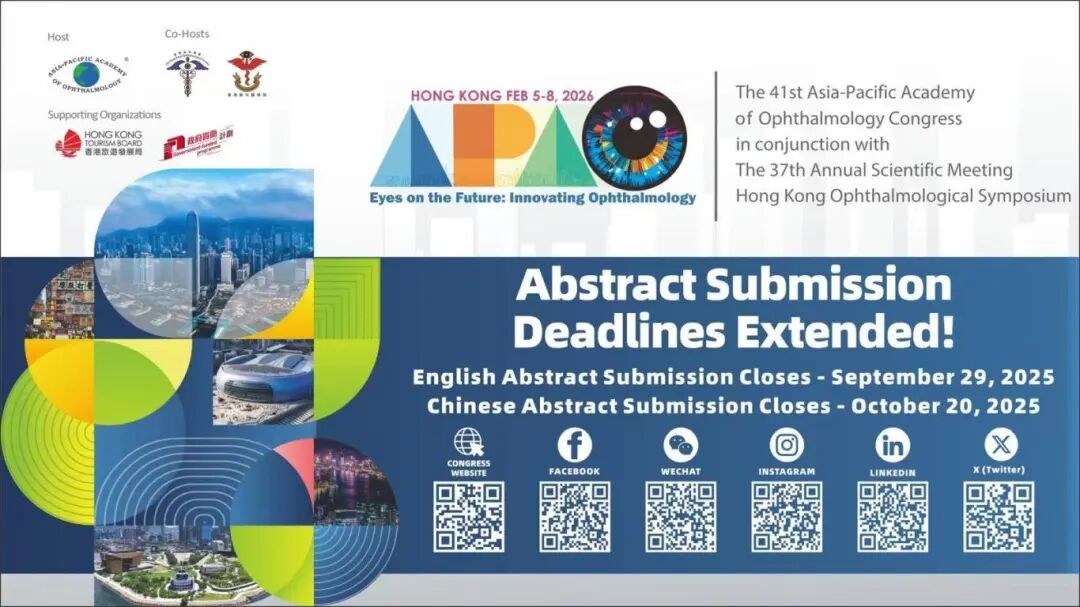 1760696417549754.png 1760696417549754.png