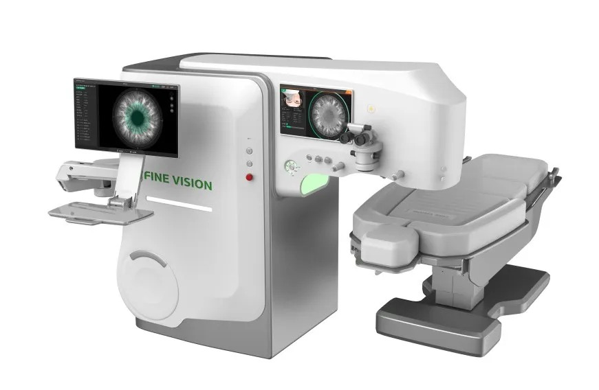 1760696529111205.png 1760696529111205.png