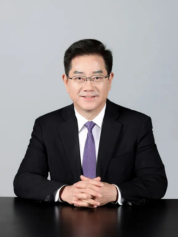 1760696731387811.png 1760696731387811.png