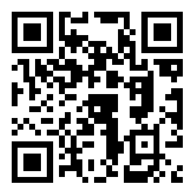 1760697111316748.png 1760697111316748.png