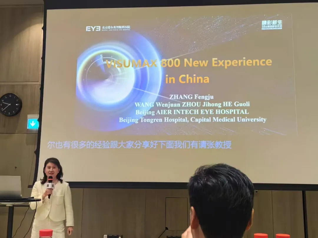 1760779105452432.png 1760779105452432.png