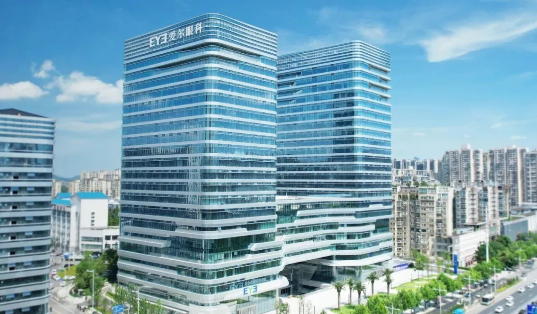 1760780185444701.png 1760780185444701.png