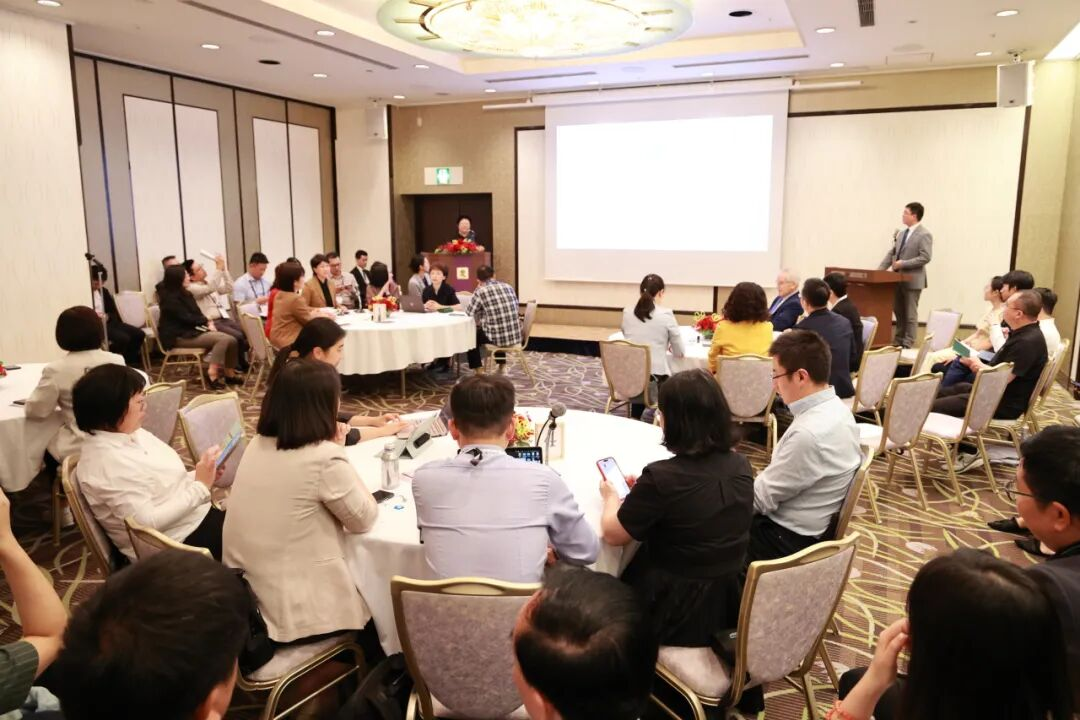 1761035385672173.png 1761035385672173.png