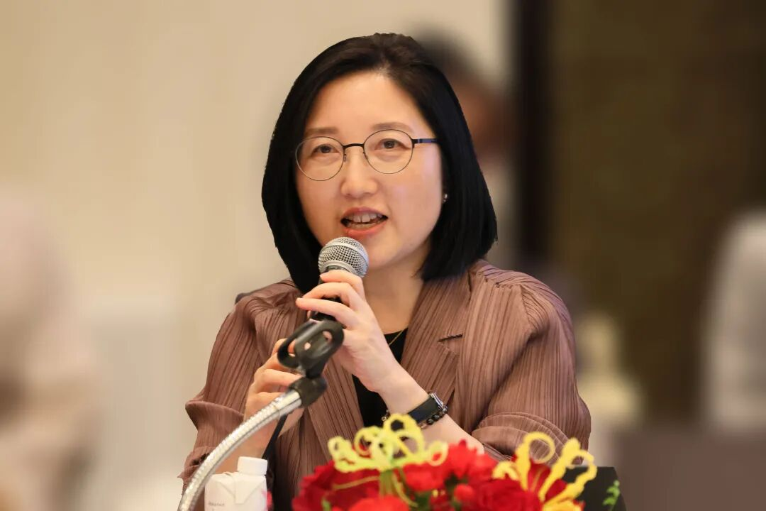 1761035547433721.png 1761035547433721.png