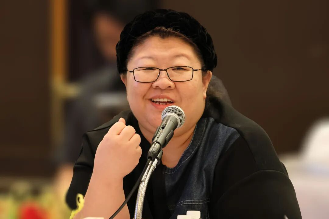 1761035570869746.png 1761035570869746.png