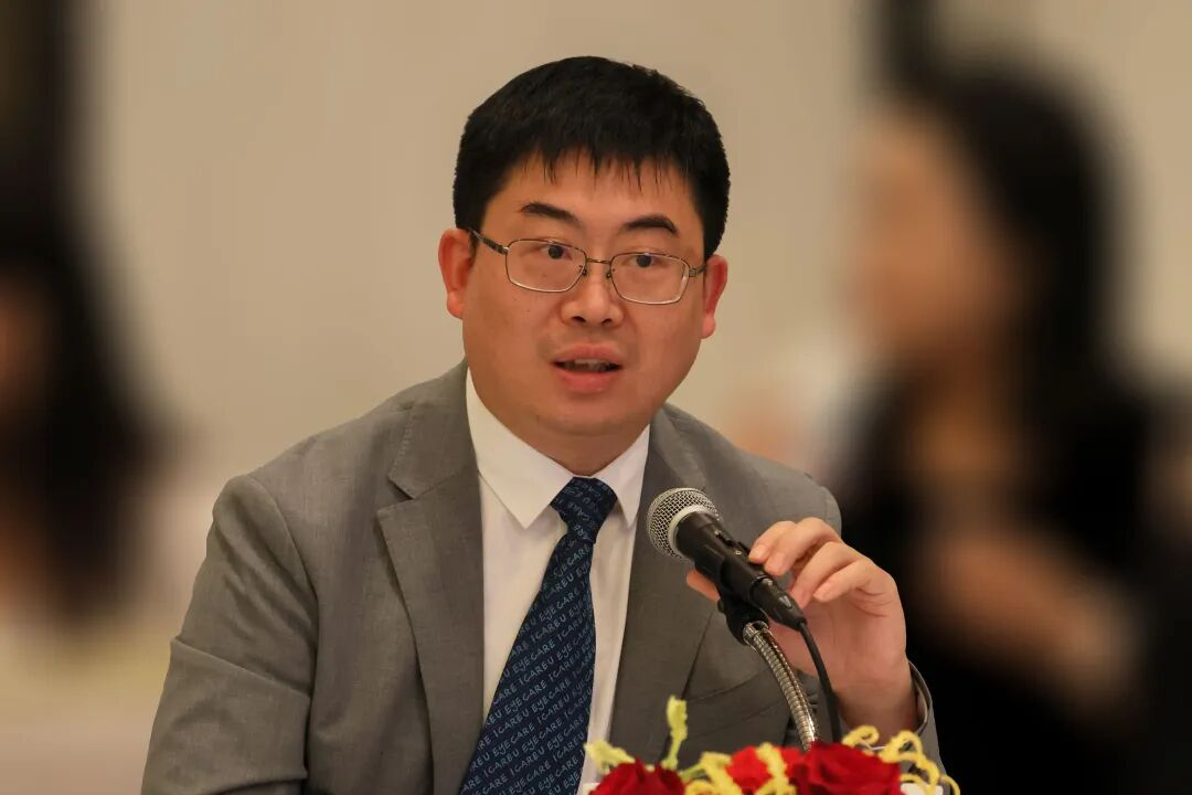 1761035576751641.png 1761035576751641.png