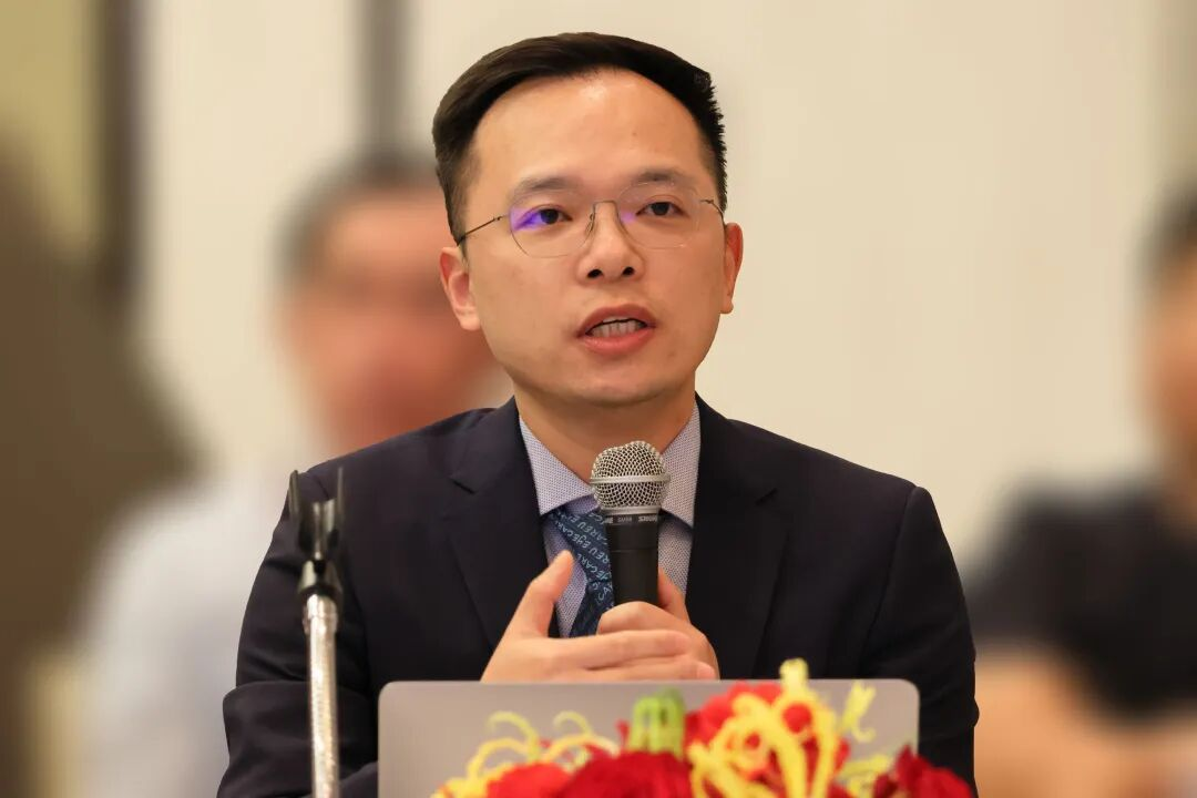 1761035580759456.png 1761035580759456.png