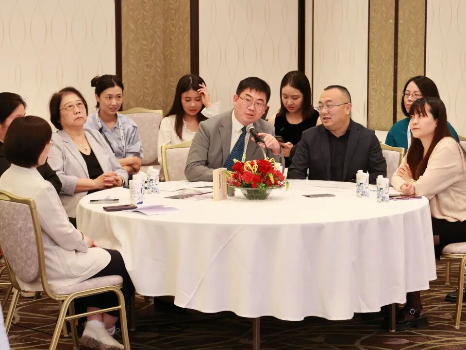 1761035636665527.png 1761035636665527.png