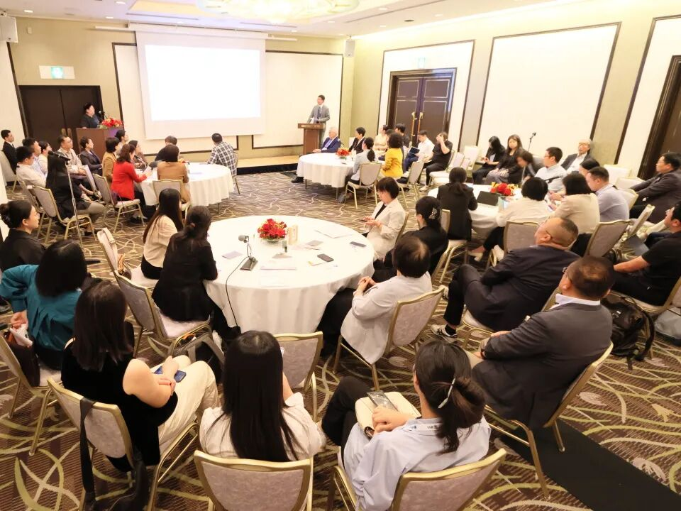 1761035643713979.png 1761035643713979.png