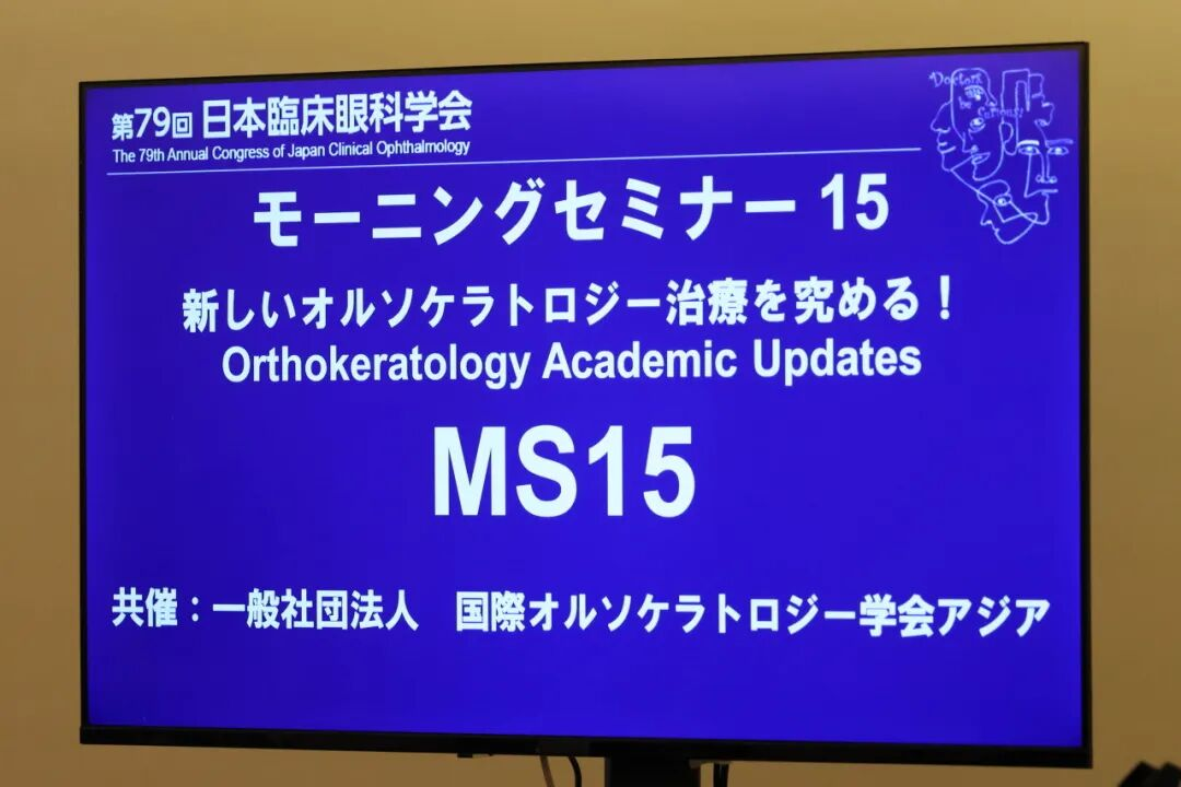 1761035679529297.png 1761035679529297.png