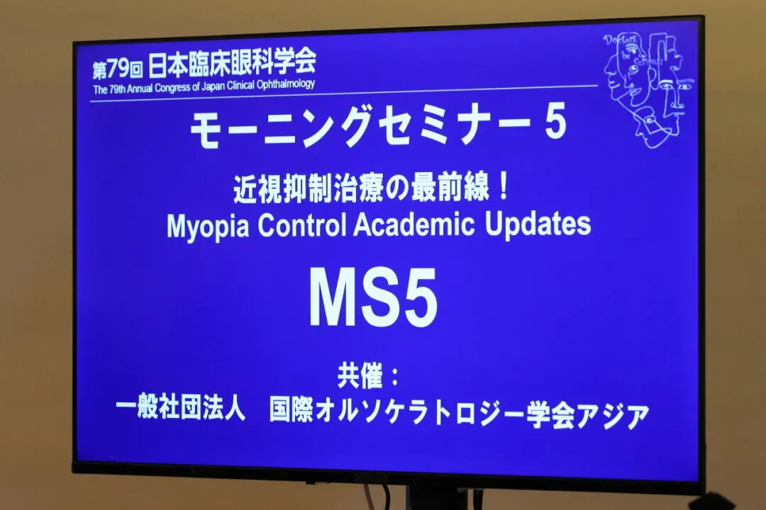 1761035706135838.png 1761035706135838.png