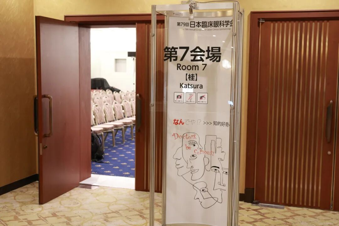 1761035714700478.png 1761035714700478.png