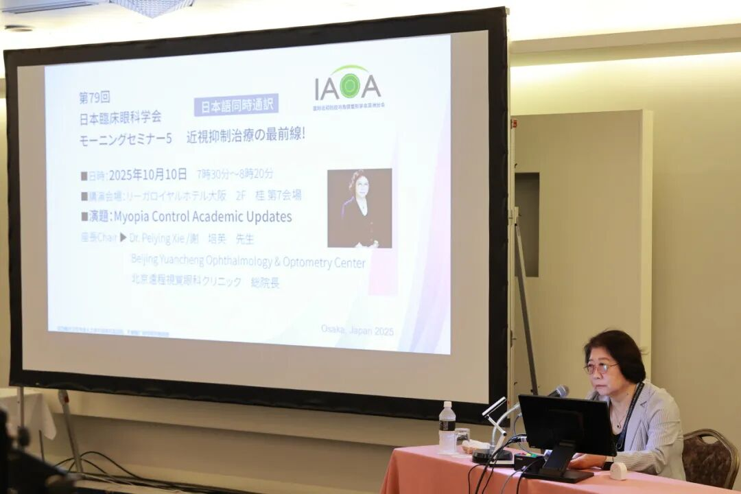 1761035782352882.png 1761035782352882.png