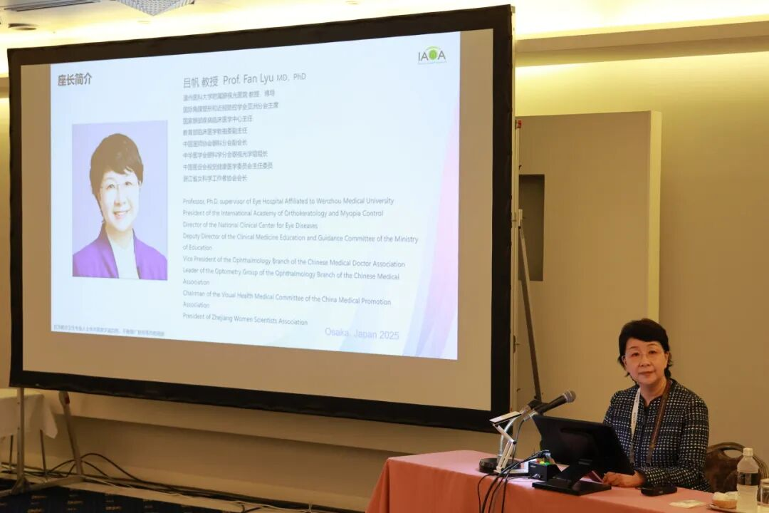 1761035788811947.png 1761035788811947.png