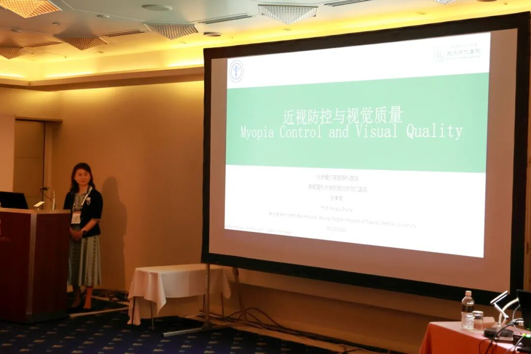 1761035797777843.png 1761035797777843.png