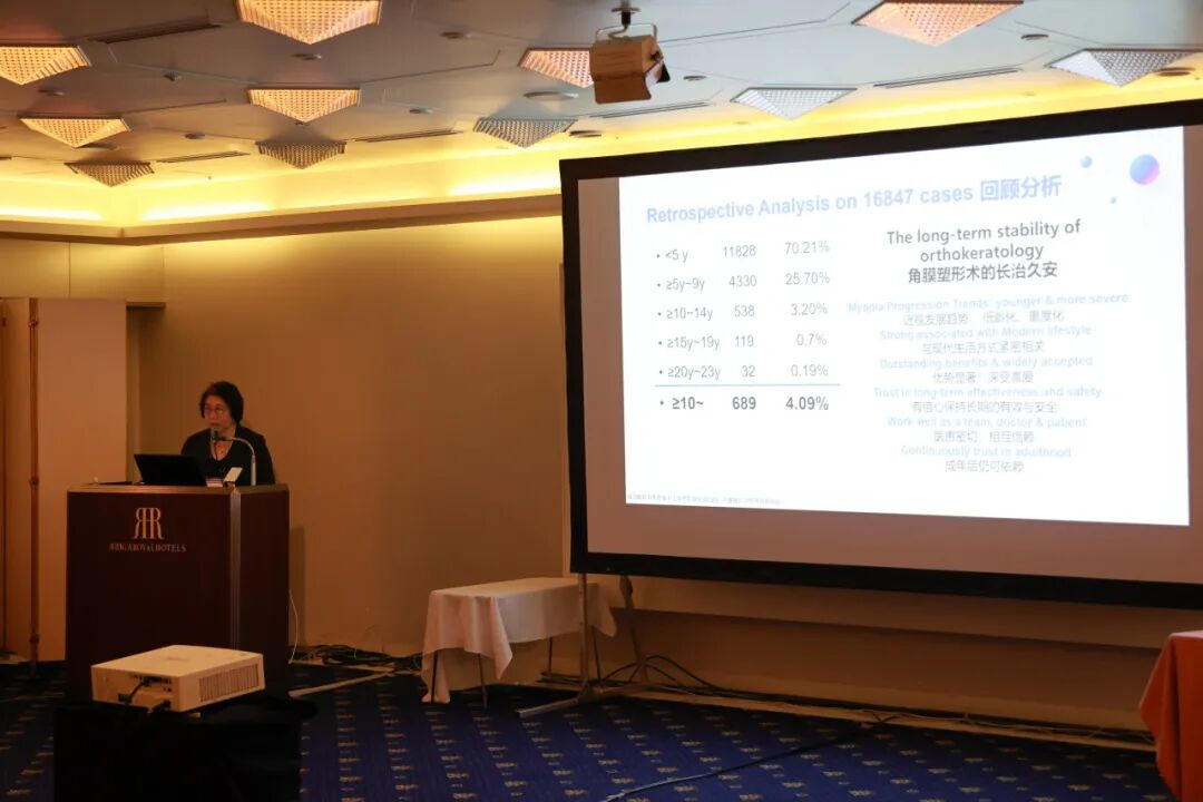 1761035883990463.png 1761035883990463.png