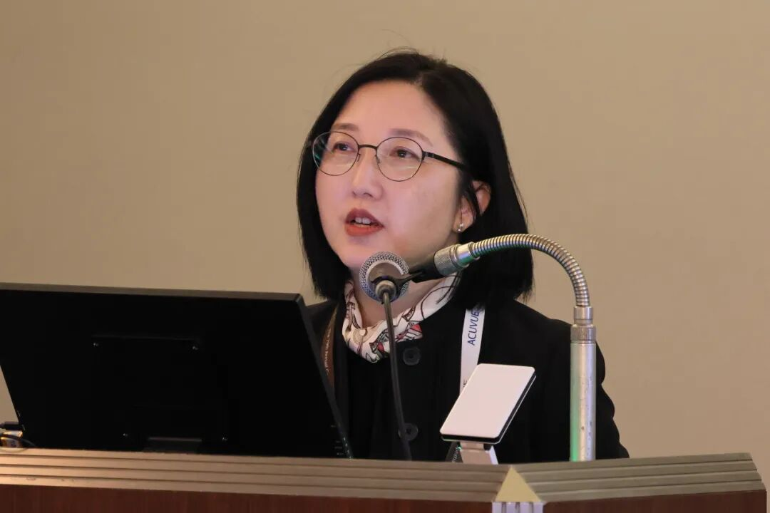 1761035889117805.png 1761035889117805.png