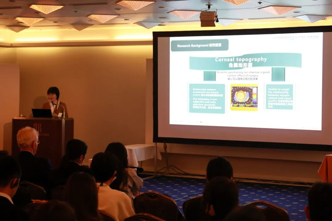 1761035895197335.png 1761035895197335.png