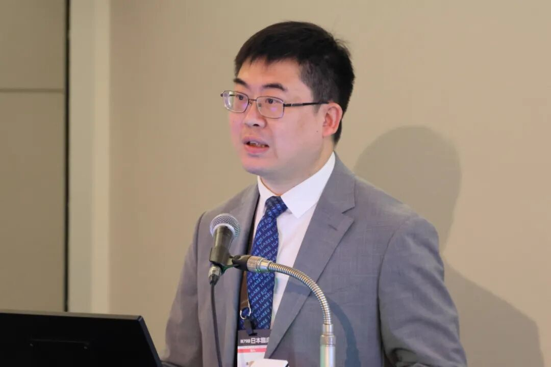 1761035902421299.png 1761035902421299.png