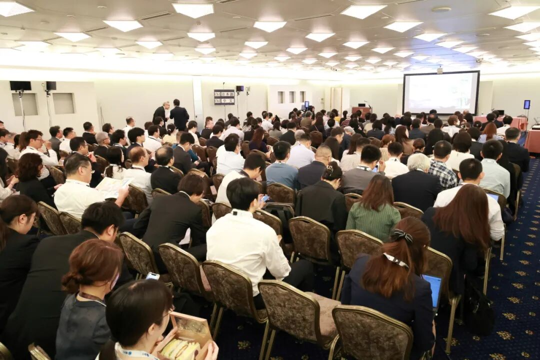 1761035965599007.png 1761035965599007.png