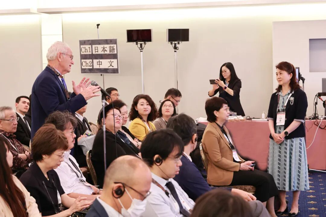 1761035971589962.png 1761035971589962.png